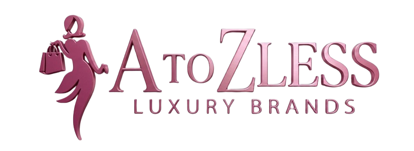 AtoZLess Luxury Store