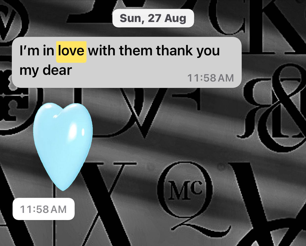 Client review 23 from January 2024