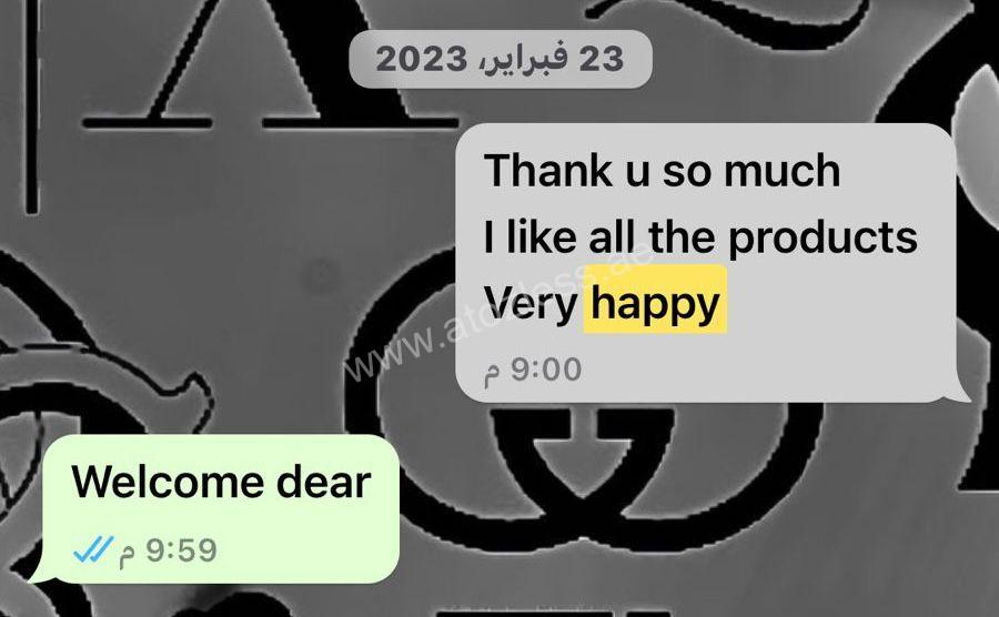 Client review 11 from June 2024
