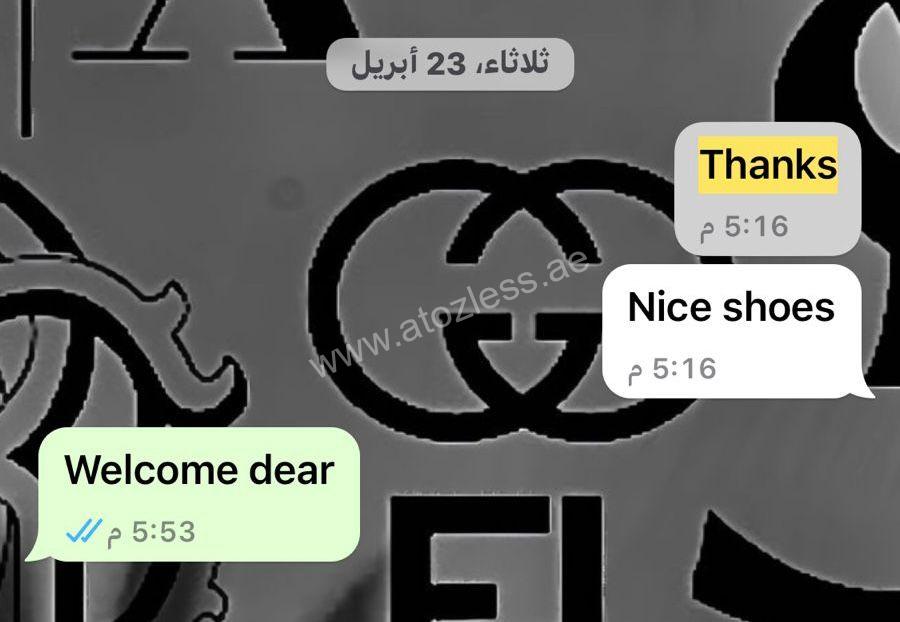 Client review 13 from June 2024