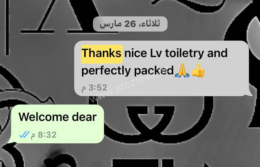 Client review 14 from June 2024