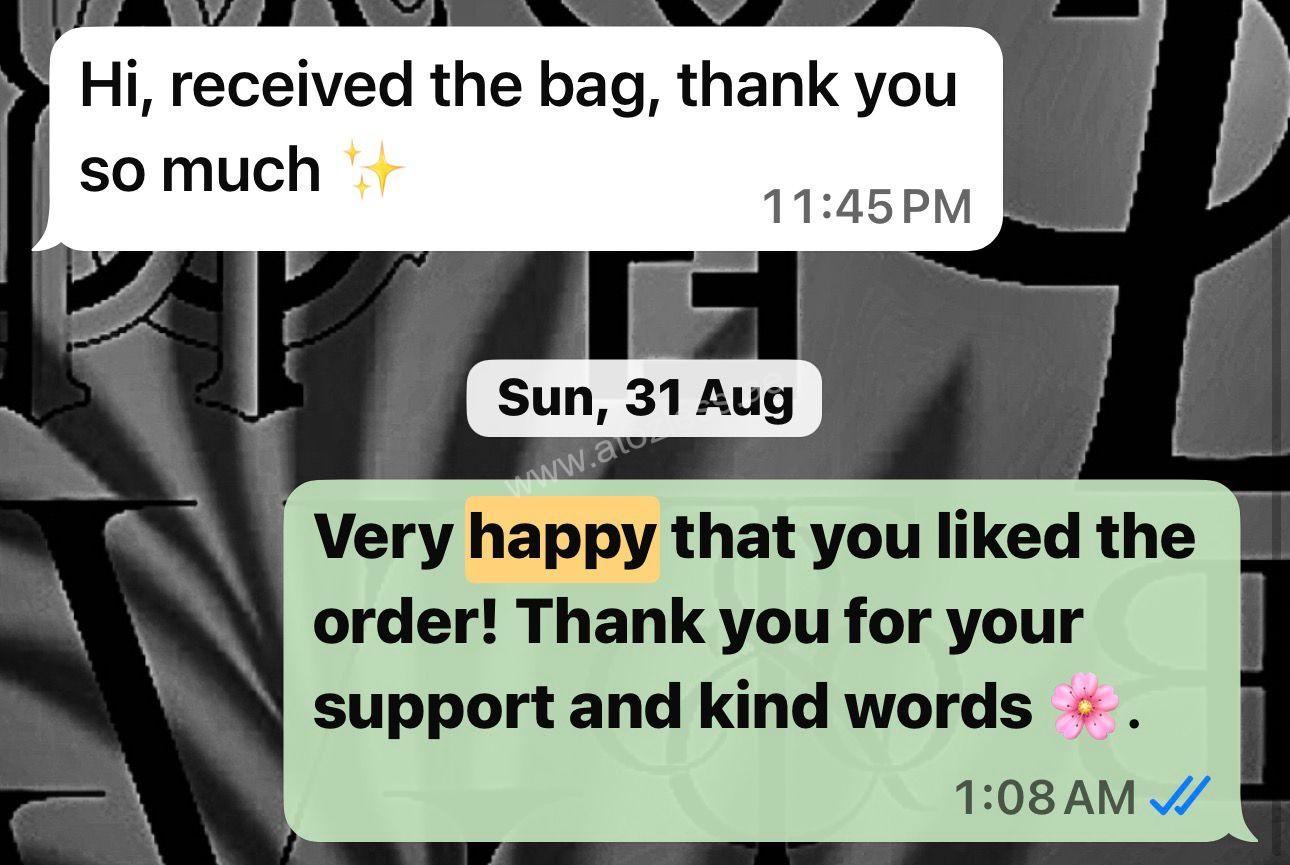 Client review 11 from October 2025
